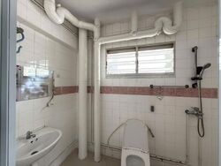 Blk 643 Jurong West Street 61 (Jurong West), HDB 4 Rooms #631490031